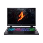 acer nitro 17 gamingdator