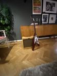 fender blues junior tweed