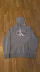 Calvin Clein Hoodie