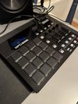 Akai professional mpd 226