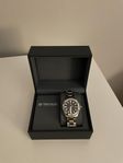 TAG Heuer Aquaracer Calibre 5 41mm + Winder