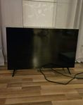 TCL 32" S5200 HD Ready LED TV