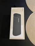 Sonos Roam SL högtalare 