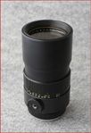 Leicas R Elmarit R 2.8/180