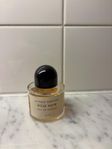 Byredo parfym Rose Noir 100 ml