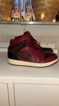 Nike air Jordan skor