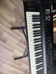 Ensoniq ks - 32