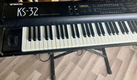 Ensoniq ks - 32