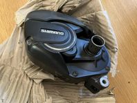 Shimano DU-E8000 (430mil, missljud)