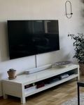 TV-bord