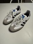 adidas samba originals 40 2/3