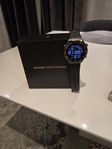 Huawei Watch Ultimate