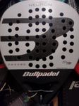 Bullpadel Neuron 2025