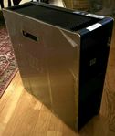 Dator HP Z600 Workstation