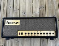 Friedman Runt 50