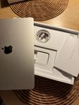 MacBook Air 13 Tum M2 