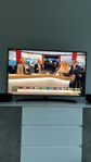 LG TV 43 tum 4K HDR 2017