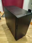 Fractal Design Define R5