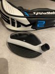 Taylormade Sim2 TI spoon huvud 15”