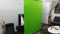 Elgato Green Screen