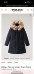 Woolrich 