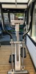 Casall cross trainer 