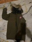 canada gose carson parka