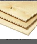 plyfa 12mm 90x 250 och osb 