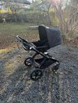 Barnvagn Bugaboo Fox 2