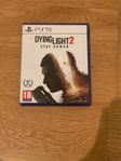 Dying Light 2 till Playstation 5