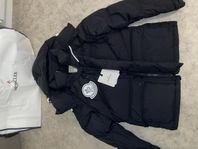 moncler jacka