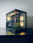 Stark Gaming Pc