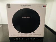 Bluetooth högtalare Harman Kardon