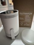 samsung freestyle projector