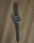 Samsung Galaxy Watch 42mm SM-R815F Bluetooth + 4G