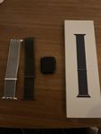 Apple Watch Series 4 - 44mm GPS