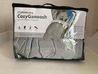 Uppababy CozyGanoosh åkpåse