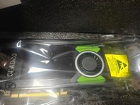 nvidia quadro p4000 8gb gddr5 graphics card 