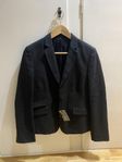 Blazer Sir of Sweden (ny) -38