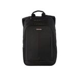 Samsonite Guardit ryggsäck 15.6"