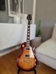 Gibson Les Paul Standard 60s