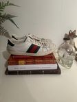 Gucci ace skor