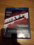 Footsoldier 