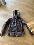 Moncler dunjacka 