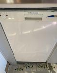 diskmaskin  Electrolux 