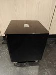 Sumiko S.5 Subwoofer