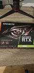 Geforce rtx 3060 12 gb Gigabyte