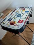 Hockeyspel Stiga Peter Forsberg edition 21 