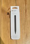 Surface Slim Pen 2