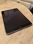 iPad 8th 10.2”